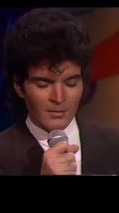 Gino Vannelli: Nuevo tema 'Come to Jesus Moment'