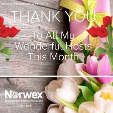 My Diary For March Is Full Now Booking April Parties Workfromhome Party Free Norwex Save Yourself Party