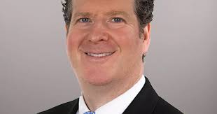 AdventHealth Hendersonville Hosts FREE Event: Lung Cancer Care and  Prevention with Dr. Kulick