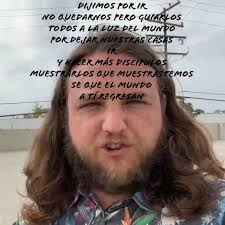 Kenneth Strawn (@kennystrawnmusic) • Instagram photos and videos