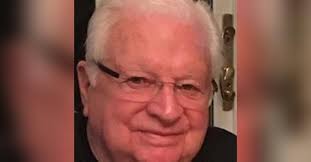 Thomas J. Conley Obituary