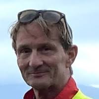 1900+ "Kämper" profiles