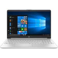 Check spelling or type a new query. Hp 15 Dy1091wm Drivers Windows 10 64 Bit Download Laptopdriverslib