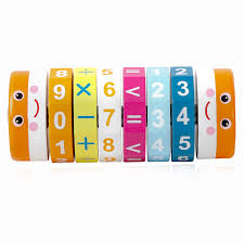 رقص بلدي , رقص مصري , رقص شرقي , رقص عربي , افلام,عربى,افلام عربى ,فيديو كليب عربي ,الكاميرا الخفيه ,أحدث حلقات المصارعه الحرة ,فيديو مواقف مضحكه , فيديو كرة قدم,وصفات اكلات عربيه ,برنامج حيلهم بينهم , عمرو دياب الحلم, برنامج. Ø§Ù„Ø£Ø·ÙØ§Ù„ Ø£Ø³Ø·ÙˆØ§Ù†ÙŠ Ø§Ù„Ø±Ù‚Ù…ÙŠØ© Ø®Ø´Ø¨ÙŠØ© Ø£ Ø­Ø¬ÙŠØ© Ù…ÙƒØ¹Ø¨Ø§Øª Ù„Ø¹Ø¨Ø© Ø§Ø³Ø·ÙˆØ§Ù†ÙŠØ© Ù…ÙƒØ¹Ø¨ Ø£Ù„Ø¹Ø§Ø¨ ØªØ¹Ù„ÙŠÙ…ÙŠØ© Ø®Ø´Ø¨ÙŠØ© Buy Ù…ÙƒØ¹Ø¨ Ø£Ø³Ø·ÙˆØ§Ù†ÙŠ Ø­Ø³Ø§Ø¨ÙŠ Ø£Ù„Ø¹Ø§Ø¨ ØªØ¹Ù„ÙŠÙ…ÙŠØ© Ø£Ù„Ø¹Ø§Ø¨ Ø®Ø´Ø¨ÙŠØ© Product On Alibaba Com