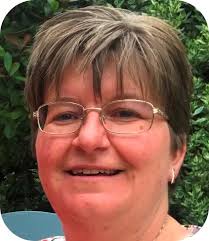 Testimonials from the Industry