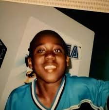 Woke up feeling grateful 🙌🏾 Thank you, Lord heavenly father, for changing  my life and allowing me to become the positive role model my kids can look  up to. Thank you for