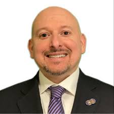 Jason A. Plotkin (@japlotkin)