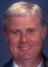 Gerald Deters's Instagram, Twitter & Facebook