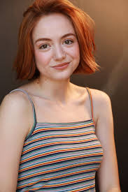 Raven's Home" How I Met Your Mentor (TV Episode 2020)