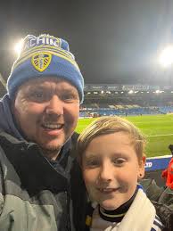 What is an oracle in Egypt?