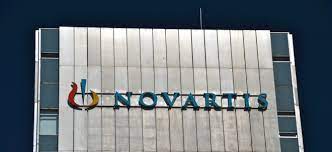 Die letzten novartis ag (novn.sw) aktienkurse, verläufe, nachrichten und weitere wichtige informationen für den aktienhandel und investitionen finden. Novartis Setzt Erlos Aus Roche Verkauf Fur Aktienruckkauf Ein Novartis Aktie Mit Kurssprung 16 12 21 Finanzen Ch