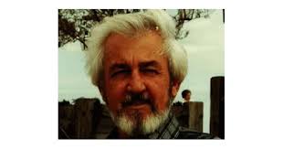 Jake Whalen Obituary (2016)