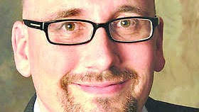 Carpenter Realtors announces sales winners