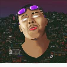 Comment must not exceed 1000 characters. Lancamentos De Funk 2020 Especial Natal E Ano Novo Funk Sua Musica