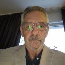 40 000 fois mercis à toutes les personnes qui me suivent depuis des années!  Il ne s'agit peut-être que d'un chiffre, mais ça signifie beaucoup pour  moi. 🙏🏻 Merci de continuer de #