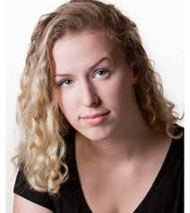 Written By Stephen Adly Guirgis director Cherissa Richards