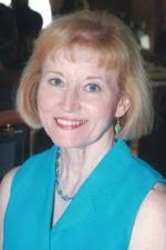 Rochelle Ash Obituary (1948