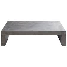 Tavolino Graphite Mesas Bajas Mesas Muebles