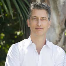 About Raphael Barristers Professional Corporation