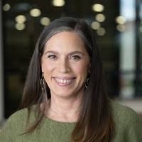 12400+ "Marlo" profiles