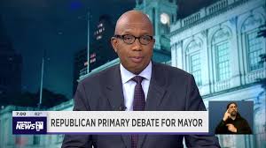 When will we know the winners: Mayoral Election In New York New York 2021 Ballotpedia