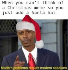 Meme is thus described in memetics as a sign without its triadic nature. The Best Modern Problems Require Modern Solutions Memes Memedroid