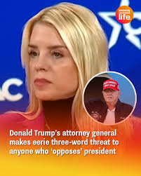 It's already sparked fury among...