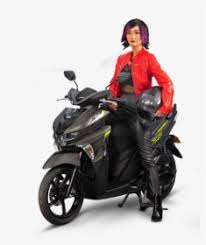 mio sporty png yamaha mio sporty png transparent png kindpng yamaha mio sporty png transparent png