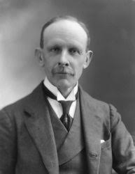 Timeline of Strategic Aviation