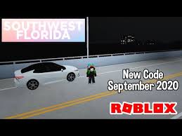Southwest florida codes roblox 2021 march : Codes For Southwest Florida Beta Roblox Codes 06 2021