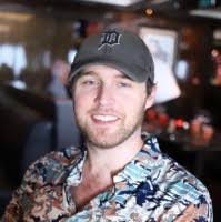 Matthew Lederer's Instagram, Twitter & Facebook