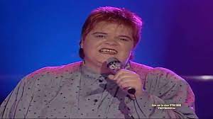 Docentinformatie hermans, willem frederik 1958; Margriet Hermans Kathleentje Totz 1990 Youtube