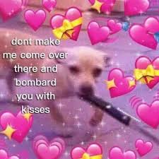 Gold star, yellow heart, red heart, pink hearts, grimacing face, sunglasses, smirk.snapchat icon meanings. Pin On Mem