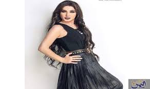 روجينا تعلن عن تعاقدها على الفيلم الجديد Dresses Halter Formal Dress Fashion