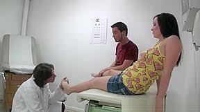 Personal hygiene of patients is important. Doctor Fetish Porn Tube Videos Apornstories Com
