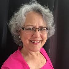 Donna Majeski's Instagram, Twitter & Facebook