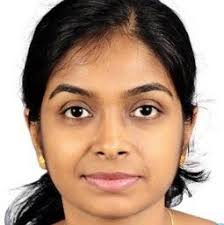 TORONTO WESTERN HOSPITAL