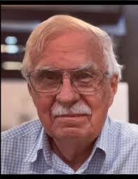 Karen Lepisto's Instagram, Twitter & Facebook