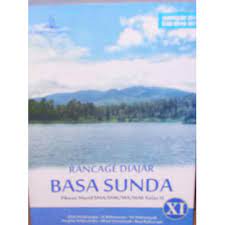 We did not find results for: Terbaru Buku Pelajaran Bahasa Sunda Kelas Xi Kurikulum 2013 Revisi 2017 Ayo Order Shopee Indonesia