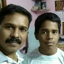 sir Robert Bruce foote a job as ologist from England first discovered dash  tools of Pallavaram near Chennai