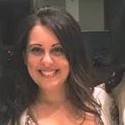 90+ "Nancy Khalil" profiles