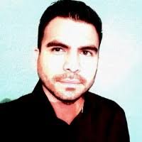 40+ "Moises Casillas" profiles