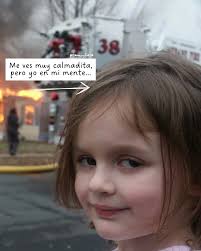 Observamos con el sigilo de una fiera 🔥🐅 ¿Ustedas qué escritoras traen en  la mente? 👁️👇🏽 En la mía @marianegroni1 @cristinariveragarza y @neponita