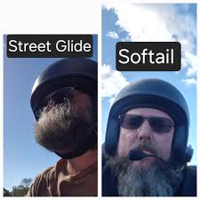 To each his own style. The important thing is to get there.