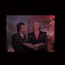 976-Evil II (1991) - IMDb