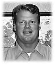 University of Michigan • Fall 2003