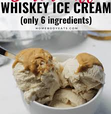 We did not find results for: Simple Skrewball Ice Cream With Peanut Butter Whiskey Homebody Eats
