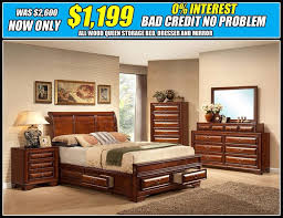 Best Buy Furniture 5309 Marlton Pike Pennsauken Nj 08109 856 663 5558 Www Bestbuy Furniture Com Master Bedroom Set Bedroom Set Bedroom Sets Queen