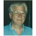 Elbert Gene Voss Obituary
