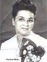 Mamie White Family History & Historical Records